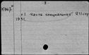 00849649.jpg