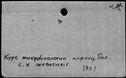 00849650.jpg