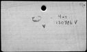 00849700.jpg