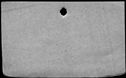 00849716.jpg