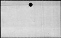 00849734.jpg