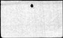 00849742.jpg