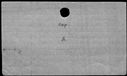 00849764.jpg