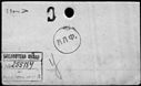 00849782.jpg