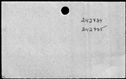 00849850.jpg