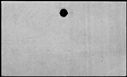 00849890.jpg