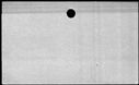 00849936.jpg