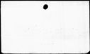 00849946.jpg