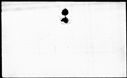 00849950.jpg