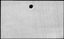 00849980.jpg
