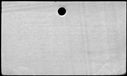 00850012.jpg