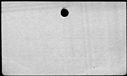 00850016.jpg
