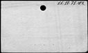 00850054.jpg