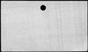 00850062.jpg