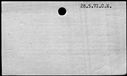 00850064.jpg