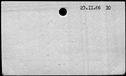 00850084.jpg