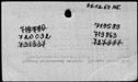 00850092.jpg