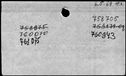 00850098.jpg