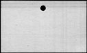 00850132.jpg