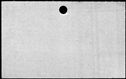 00850140.jpg