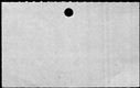 00850146.jpg