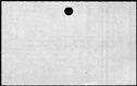 00850158.jpg