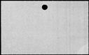 00850166.jpg