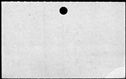 00850204.jpg