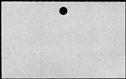 00850216.jpg