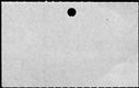 00850244.jpg