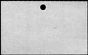 00850246.jpg