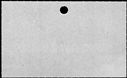 00850250.jpg