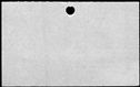00850256.jpg