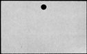 00850264.jpg
