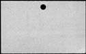 00850280.jpg