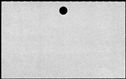 00850300.jpg