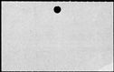 00850318.jpg