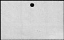 00850360.jpg