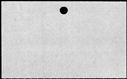 00850380.jpg