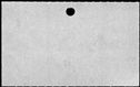 00850406.jpg