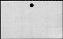 00850430.jpg