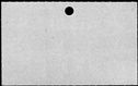 00850440.jpg