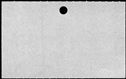 00850452.jpg