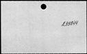 00850476.jpg