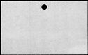 00850478.jpg