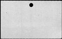 00850486.jpg