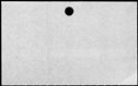 00850494.jpg