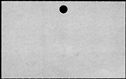 00850496.jpg