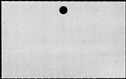 00850500.jpg