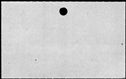 00850502.jpg